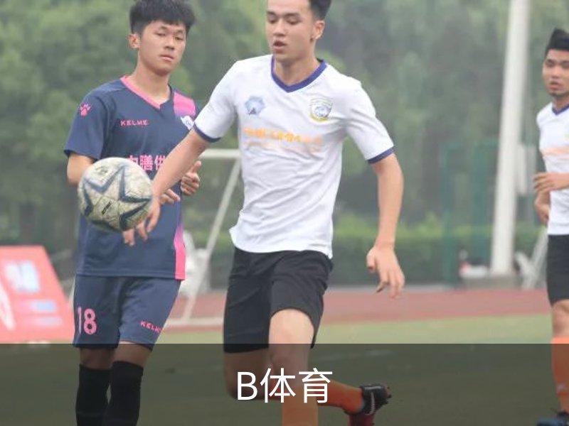 关于B体育